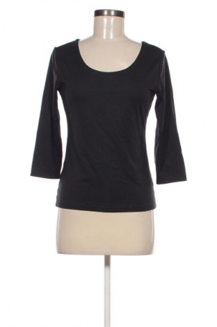 Damen Shirt Donna Lane, Größe M, Farbe Schwarz, Preis € 9,62