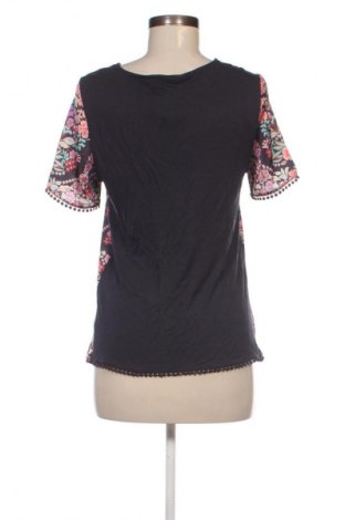 Damen Shirt Dorothy Perkins, Größe M, Farbe Mehrfarbig, Preis 13,80 €