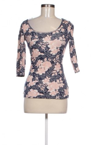 Damen Shirt Dorothy Perkins, Größe S, Farbe Mehrfarbig, Preis € 13,80