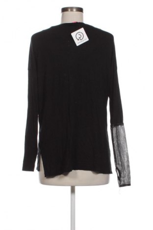 Damen Shirt Dqmane, Größe S, Farbe Schwarz, Preis € 9,72