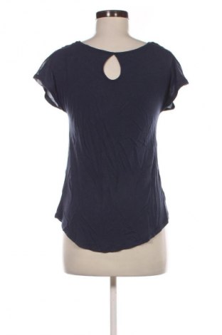 Damen Shirt Edc By Esprit, Größe M, Farbe Mehrfarbig, Preis € 14,00