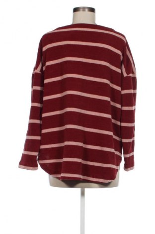 Damen Shirt Edc By Esprit, Größe M, Farbe Rot, Preis € 23,99