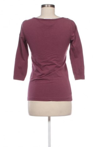 Damen Shirt Edc By Esprit, Größe M, Farbe Rosa, Preis € 17,00