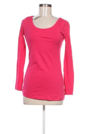 Damen Shirt Edc By Esprit, Größe M, Farbe Rosa, Preis € 17,00