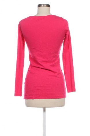 Damen Shirt Edc By Esprit, Größe M, Farbe Rosa, Preis € 17,00