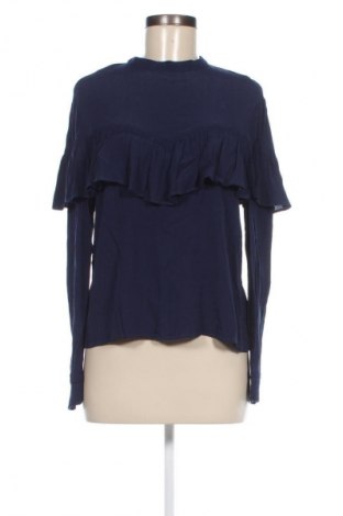 Damen Shirt Edc By Esprit, Größe XL, Farbe Blau, Preis € 17,39