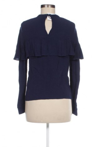 Damen Shirt Edc By Esprit, Größe XL, Farbe Blau, Preis € 17,39