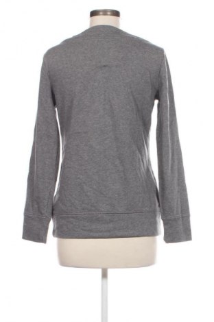 Damen Shirt Edc By Esprit, Größe M, Farbe Grau, Preis 23,99 €