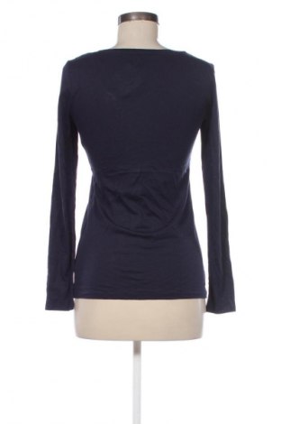 Damen Shirt Edc By Esprit, Größe M, Farbe Blau, Preis € 10,99