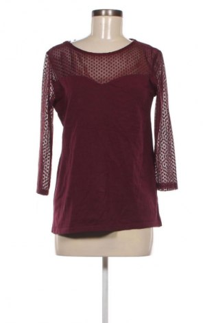 Damen Shirt Edc By Esprit, Größe L, Farbe Rot, Preis € 23,99