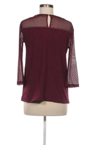 Damen Shirt Edc By Esprit, Größe L, Farbe Rot, Preis € 23,99