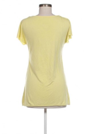 Damen Shirt Edc By Esprit, Größe L, Farbe Gelb, Preis € 14,00