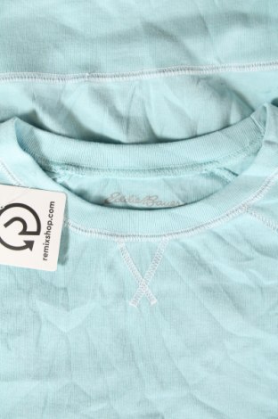 Damen Shirt Eddie Bauer, Größe L, Farbe Blau, Preis € 37,99