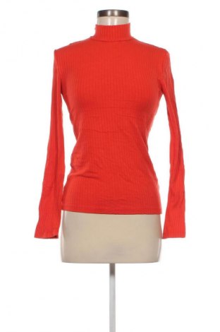 Damen Shirt Edited, Größe M, Farbe Orange, Preis € 23,99