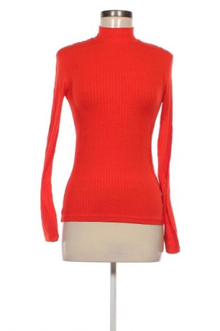 Damen Shirt Edited, Größe S, Farbe Orange, Preis € 23,99