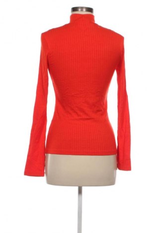 Damen Shirt Edited, Größe S, Farbe Orange, Preis € 23,99