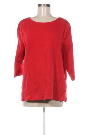 Damen Shirt Efixelle, Größe XXL, Farbe Rot, Preis € 13,49