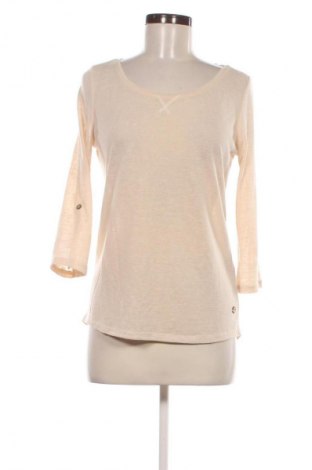 Damen Shirt Eight2Nine, Größe M, Farbe Beige, Preis 17,99 €