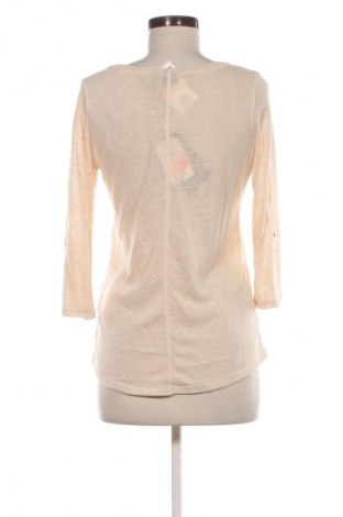 Damen Shirt Eight2Nine, Größe M, Farbe Beige, Preis 17,99 €