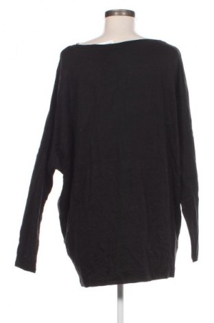 Damen Shirt Eksept, Größe XL, Farbe Schwarz, Preis 23,99 €