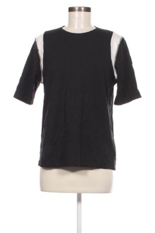 Damen Shirt Eksept, Größe XL, Farbe Schwarz, Preis € 4,99