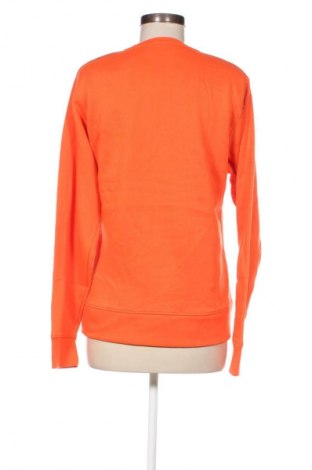 Damen Shirt Elevate, Größe L, Farbe Orange, Preis € 10,99