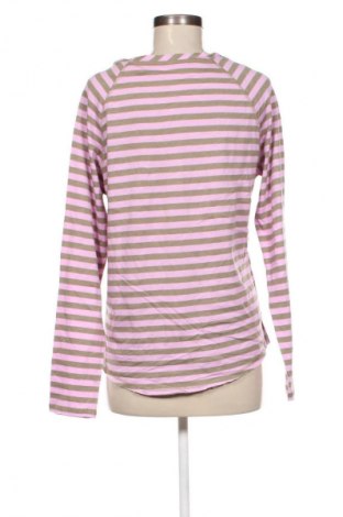 Damen Shirt Emily Van den Bergh, Größe M, Farbe Mehrfarbig, Preis 12,99 €