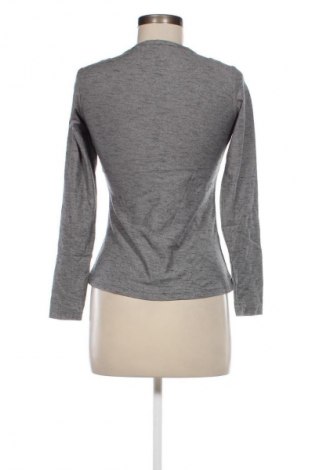 Damen Shirt Engelbert Strauss, Größe XS, Farbe Grau, Preis 5,99 €