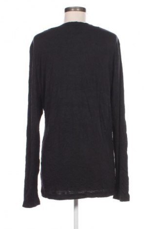 Damen Shirt Escada Sport, Größe XL, Farbe Schwarz, Preis 81,99 €