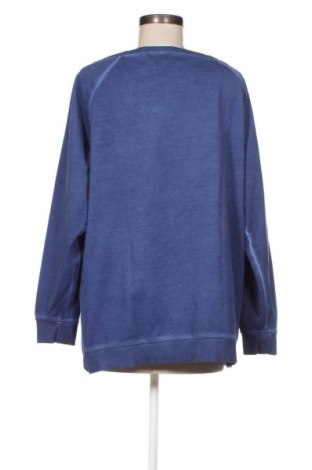 Damen Shirt Esmara, Größe L, Farbe Blau, Preis € 9,72