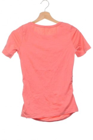 Damen Shirt Esmara, Größe XS, Farbe Orange, Preis € 9,72