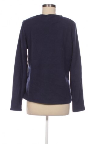 Damen Shirt Esmara, Größe M, Farbe Blau, Preis € 6,49