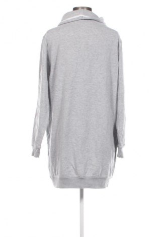 Damen Shirt Esmara, Größe M, Farbe Grau, Preis € 6,99