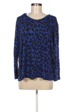 Damen Shirt Esmara, Größe L, Farbe Mehrfarbig, Preis € 6,49