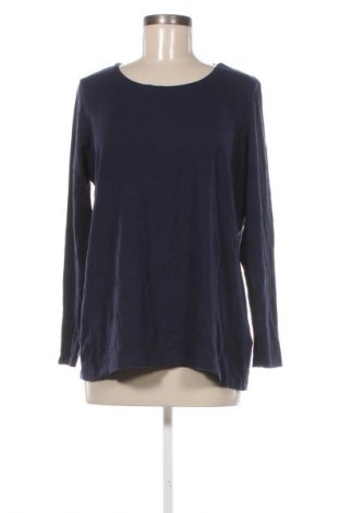 Damen Shirt Esmara, Größe L, Farbe Blau, Preis € 13,49