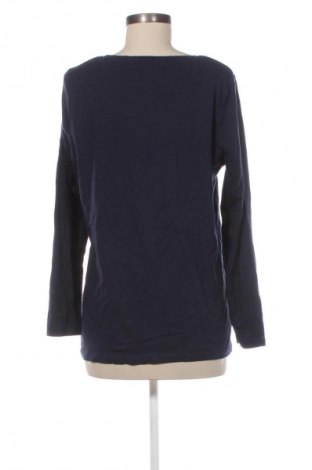 Damen Shirt Esmara, Größe L, Farbe Blau, Preis € 6,99