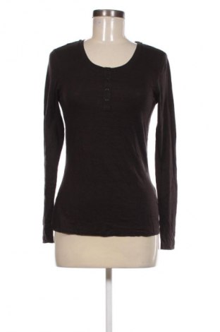 Damen Shirt Esmara, Größe S, Farbe Braun, Preis 5,99 €