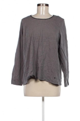 Damen Shirt Esmara, Größe L, Farbe Mehrfarbig, Preis € 13,49