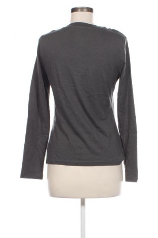 Damen Shirt Esmara, Größe M, Farbe Grau, Preis 6,49 €