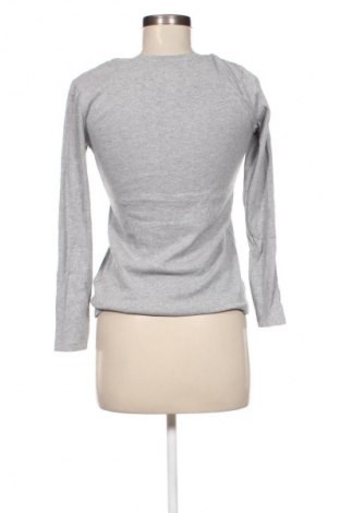 Damen Shirt Esmara, Größe M, Farbe Grau, Preis 13,49 €