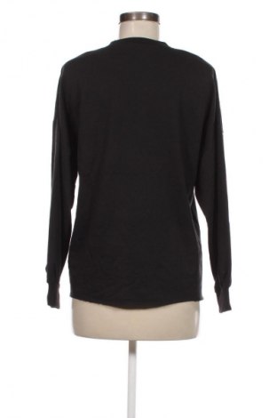 Damen Shirt Esmara, Größe S, Farbe Schwarz, Preis € 13,49