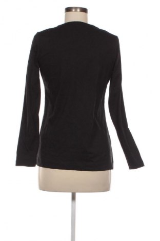 Damen Shirt Esmara, Größe L, Farbe Schwarz, Preis 6,99 €