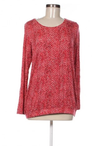 Damen Shirt Esmara, Größe M, Farbe Rot, Preis € 13,49