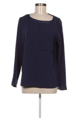 Damen Shirt Esmara, Größe L, Farbe Blau, Preis 3,99 €