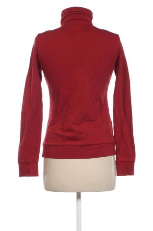 Damen Shirt Esprit, Größe S, Farbe Rot, Preis € 7,99