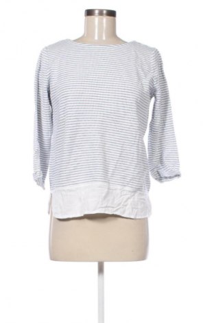 Damen Shirt Esprit, Größe M, Farbe Mehrfarbig, Preis 23,99 €