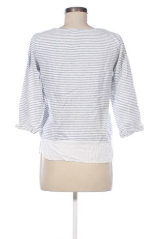 Damen Shirt Esprit, Größe M, Farbe Mehrfarbig, Preis 23,99 €