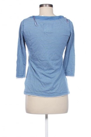 Damen Shirt Esprit, Größe M, Farbe Blau, Preis 17,00 €