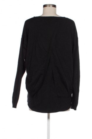 Bluză de femei Esprit, Mărime XL, Culoare Negru, Preț 111,99 Lei