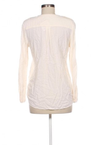 Damen Shirt Esprit, Größe M, Farbe Ecru, Preis 17,00 €